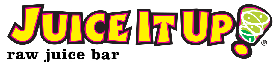 JIU_Logo