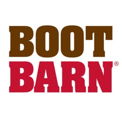 boot_barn_2