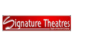 signature_theaters